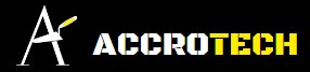 Accrotech